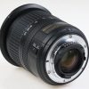 Nikon AF-S DX 10-24mm f/3,5-4,5 G ED - #2131700 - Image 4
