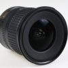 Nikon AF-S DX 10-24mm f/3,5-4,5 G ED - #2131700 - Image 5
