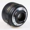 Nikon AF-S DX NIKKOR 35mm f/1,8 G DX - #3536942
