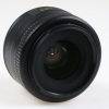 Nikon AF-S DX NIKKOR 35mm f/1,8 G DX - #3536942