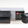 Leica Visoflex Sucher (Typ 020) für M10 18767 - #PA026104