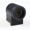 Leica Visoflex Sucher (Typ 020) für M10 18767 - #PA026104 - Image 2