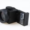 Leica Visoflex Sucher (Typ 020) für M10 18767 - #PA026104 - Image 3