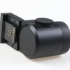 Leica Visoflex Sucher (Typ 020) für M10 18767 - #PA026104 - Image 4