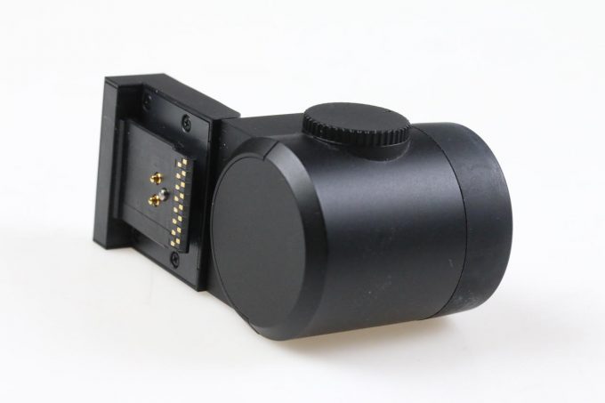 Leica Visoflex Sucher (Typ 020) für M10 18767 - #PA026104 - Image 4