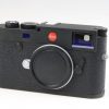 Leica M10 Typ 3656 - #5233266