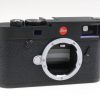 Leica M10 Typ 3656 - #5233266