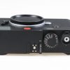 Leica M10 Typ 3656 - #5233266