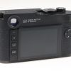 Leica M10 Typ 3656 - #5233266