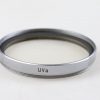 Leica UVa Filter E 39mm
