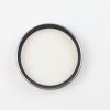 Leica UVa Filter E 39mm - Image 3