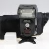 Nikon Speedlight SB-80DX Blitzgerät - #2055678