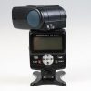 Nikon Speedlight SB-80DX Blitzgerät - #2055678 - Image 3