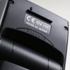 Nikon Speedlight SB-80DX Blitzgerät - #2055678 - Image 4