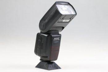 neewer speedlite nw 985