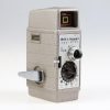 Bell & Howell one-nine Filmkamera - #56414