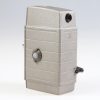 Bell & Howell one-nine Filmkamera - #56414