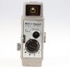 Bell & Howell one-nine Filmkamera - #56414