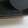 Bell & Howell one-nine Filmkamera - #56414