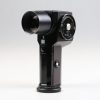 Pentax Spotmeter Belichtungsmesser - #43884