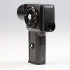 Pentax Spotmeter Belichtungsmesser - #43884