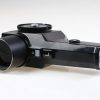 Pentax Spotmeter Belichtungsmesser - #43884
