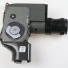 Canon Reflex Zoom 8-2 8mm Filmkamera - #160680 - Image 2