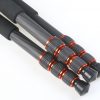 Rollei Dreibeinstativ mit Kugelkopf aus Carbon - Image 5