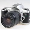 Canon EOS 500N mit EF 28-80mm f/3,5-5,6 - #03330070