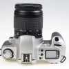 Canon EOS 500N mit EF 28-80mm f/3,5-5,6 - #03330070