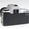 Canon EOS 500N mit EF 28-80mm f/3,5-5,6 - #03330070
