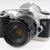 Canon EOS 500N - #1766493