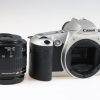 Canon EOS 500N - #1766493 - Image 2