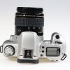 Canon EOS 500N - #1766493 - Image 3
