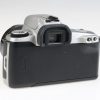 Canon EOS 500N - #1766493 - Image 4