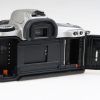 Canon EOS 500N - #1766493 - Image 5