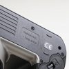 Canon EOS 500N - #1766493 - Image 6