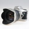 Canon EOS 500n mit Tamron 28-200mm f/3,8-5,6  - #1324900
