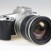 Canon EOS 500n mit Tamron 28-200mm f/3,8-5,6  - #1324900 - Image 2