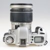 Canon EOS 500n mit Tamron 28-200mm f/3,8-5,6  - #1324900 - Image 3