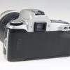 Canon EOS 500n mit Tamron 28-200mm f/3,8-5,6  - #1324900 - Image 4
