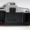 Canon EOS 500n mit Tamron 28-200mm f/3,8-5,6  - #1324900 - Image 5