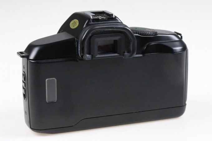Canon EOS 850 Analoge SLR Kamera - #1144332