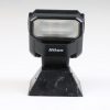 Nikon Speedlight SB-300 Aufsteckblitz - #2007318