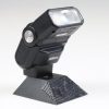 Nikon Speedlight SB-300 Aufsteckblitz - #2007318