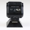Nikon Speedlight SB-300 Aufsteckblitz - #2007318