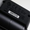 Nikon Speedlight SB-300 Aufsteckblitz - #2007318