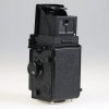 Yashica MAT-124 G TLR - #094102