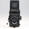 Yashica MAT-124 G TLR - #094102