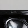 Yashica MAT-124 G TLR - #094102